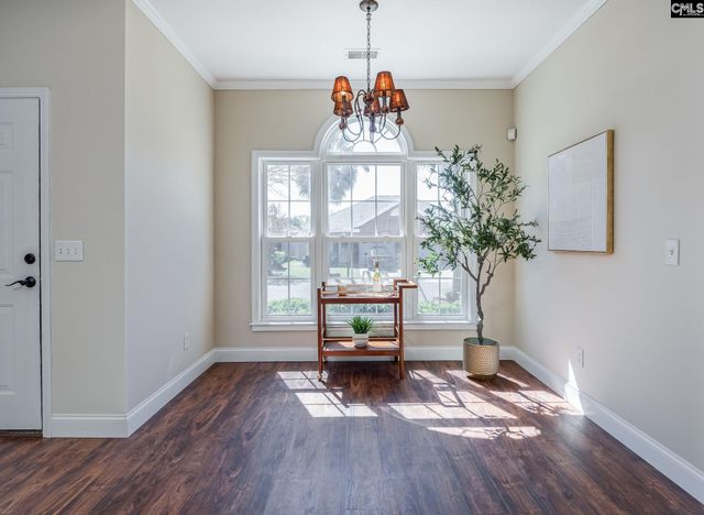 28 Tall Palmetto Lane, Lexington, SC 29072