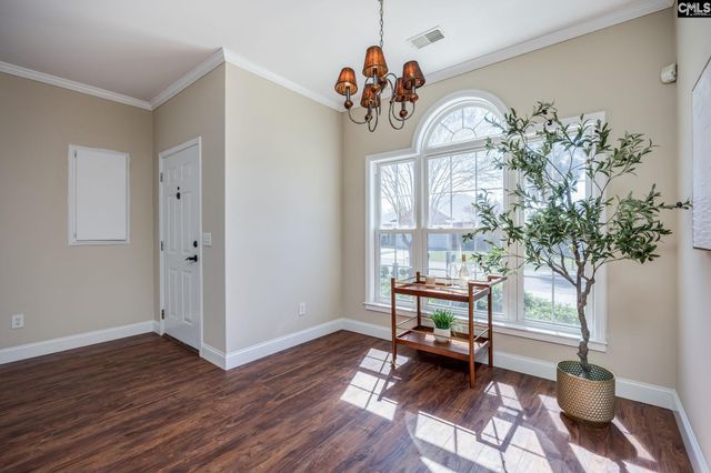 28 Tall Palmetto Lane, Lexington, SC 29072