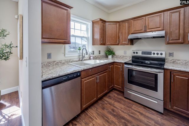 28 Tall Palmetto Lane, Lexington, SC 29072