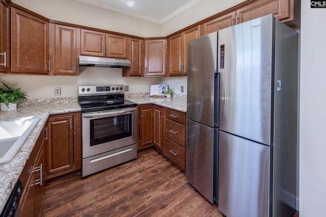 28 Tall Palmetto Lane, Lexington, SC 29072