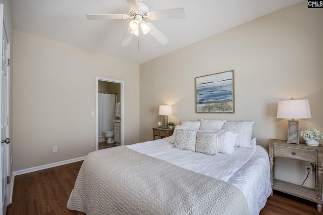 28 Tall Palmetto Lane, Lexington, SC 29072