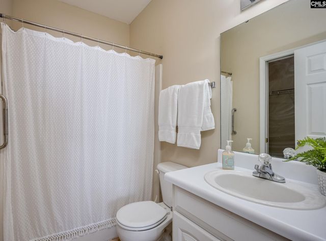 28 Tall Palmetto Lane, Lexington, SC 29072