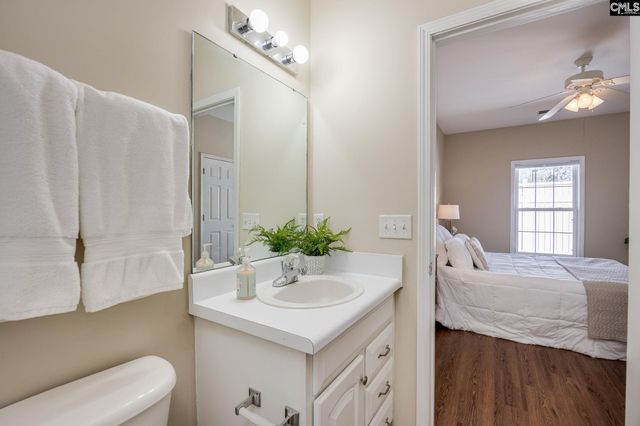 28 Tall Palmetto Lane, Lexington, SC 29072