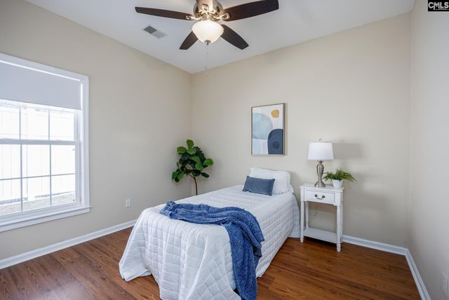 28 Tall Palmetto Lane, Lexington, SC 29072