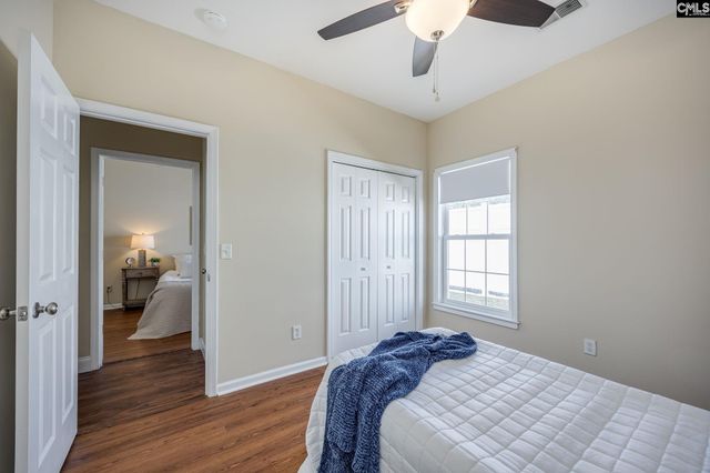 28 Tall Palmetto Lane, Lexington, SC 29072