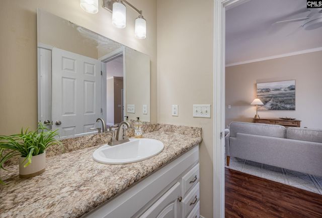 28 Tall Palmetto Lane, Lexington, SC 29072