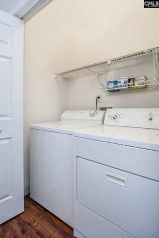 28 Tall Palmetto Lane, Lexington, SC 29072