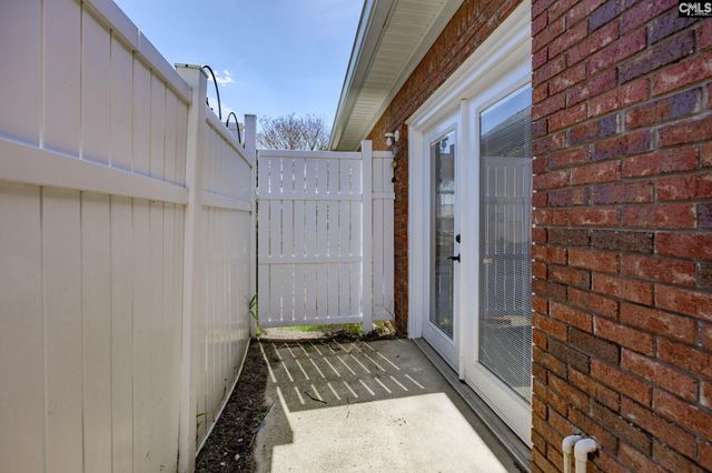 28 Tall Palmetto Lane, Lexington, SC 29072