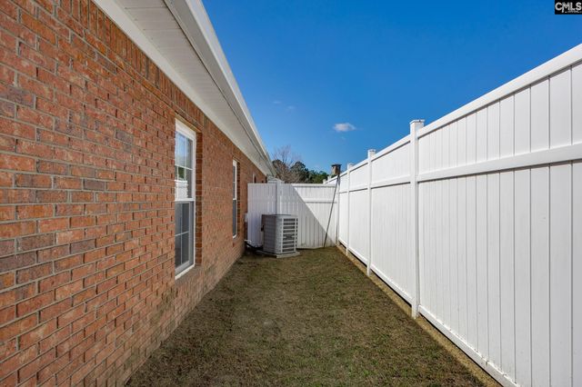 28 Tall Palmetto Lane, Lexington, SC 29072