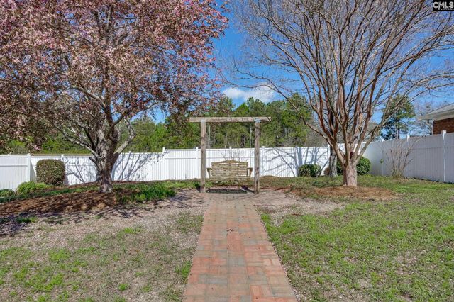 28 Tall Palmetto Lane, Lexington, SC 29072