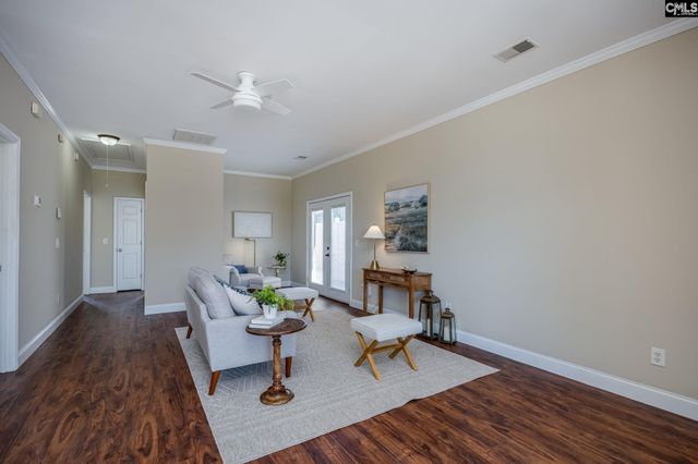 28 Tall Palmetto Lane, Lexington, SC 29072