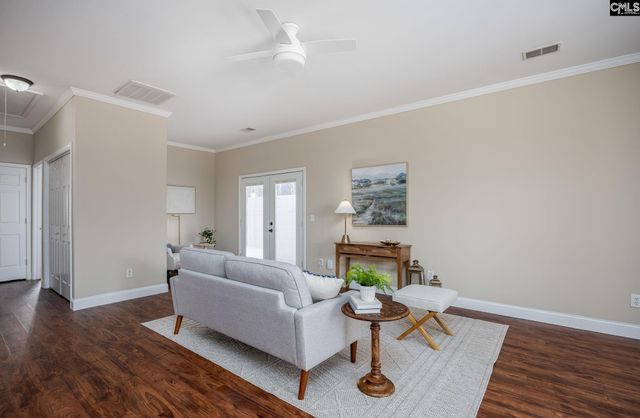 28 Tall Palmetto Lane, Lexington, SC 29072