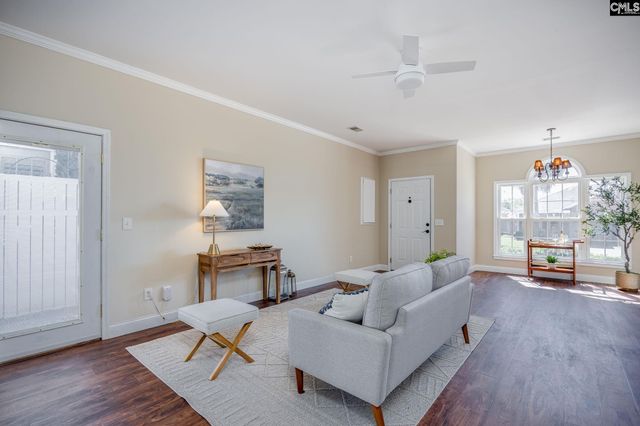 28 Tall Palmetto Lane, Lexington, SC 29072