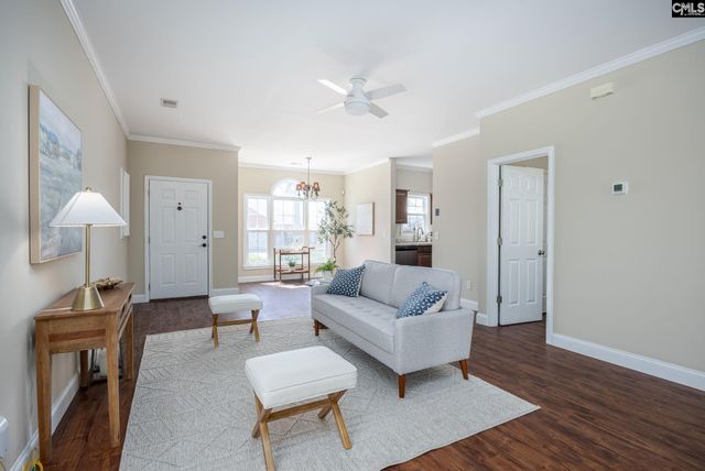 28 Tall Palmetto Lane, Lexington, SC 29072