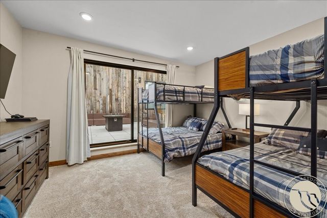 202 Hauser AVENUE S, Red Lodge, MT 59068