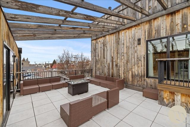 202 Hauser AVENUE S, Red Lodge, MT 59068