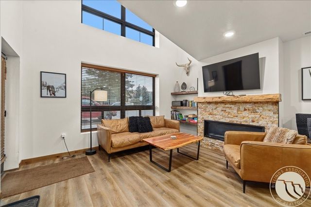 202 Hauser AVENUE S, Red Lodge, MT 59068