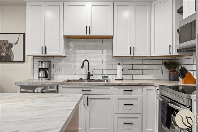 202 Hauser AVENUE S, Red Lodge, MT 59068