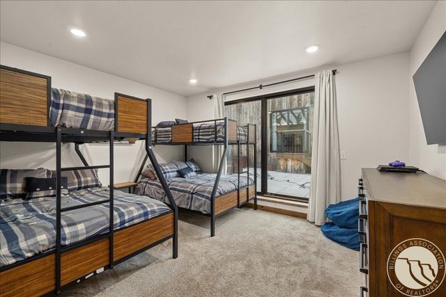 202 Hauser AVENUE S, Red Lodge, MT 59068