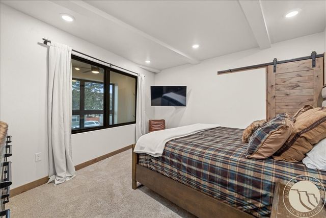 202 Hauser AVENUE S, Red Lodge, MT 59068