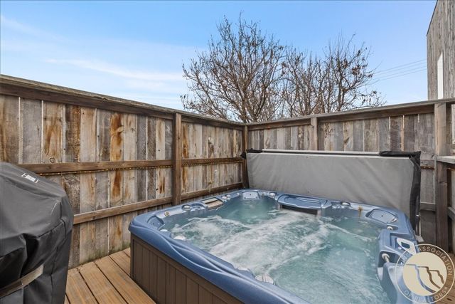 202 Hauser AVENUE S, Red Lodge, MT 59068