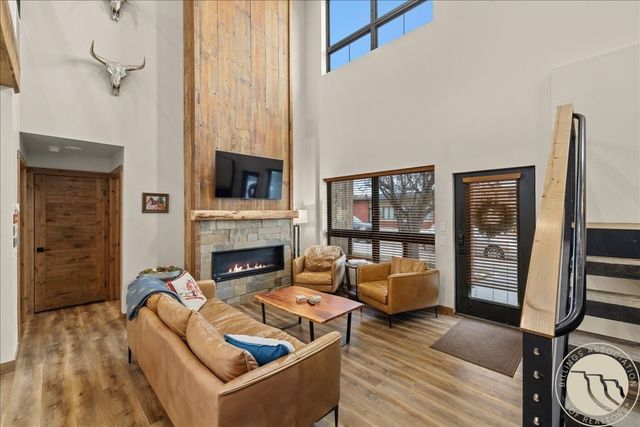 202 Hauser AVENUE S, Red Lodge, MT 59068