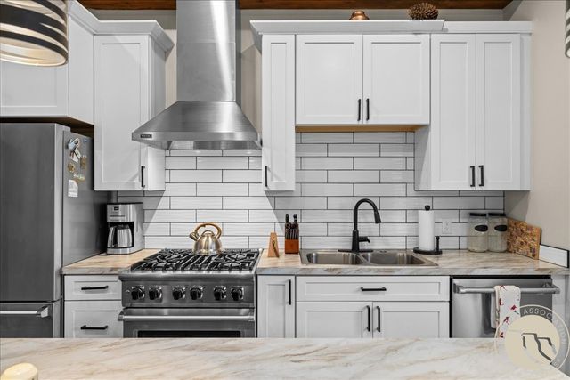 202 Hauser AVENUE S, Red Lodge, MT 59068