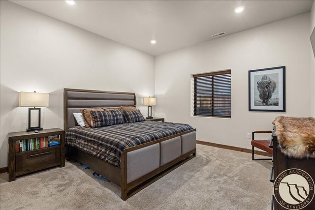 202 Hauser AVENUE S, Red Lodge, MT 59068