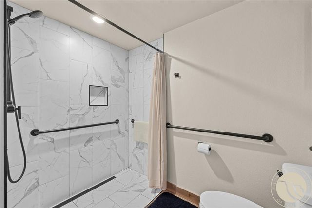 202 Hauser AVENUE S, Red Lodge, MT 59068