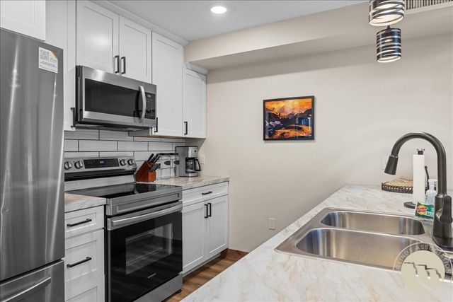 202 Hauser AVENUE S, Red Lodge, MT 59068