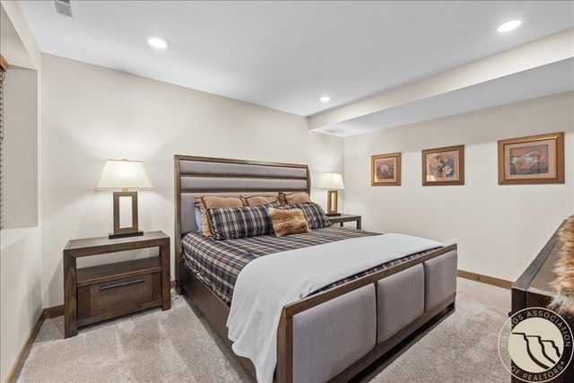 202 Hauser AVENUE S, Red Lodge, MT 59068