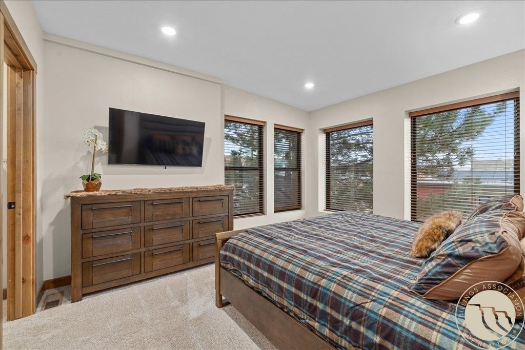 202 Hauser AVENUE S, Red Lodge, MT 59068 photo 10