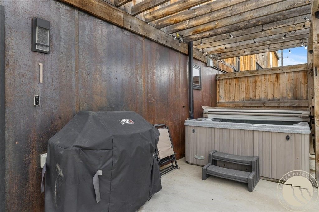 202 Hauser AVENUE S, Red Lodge, MT 59068 photo 12