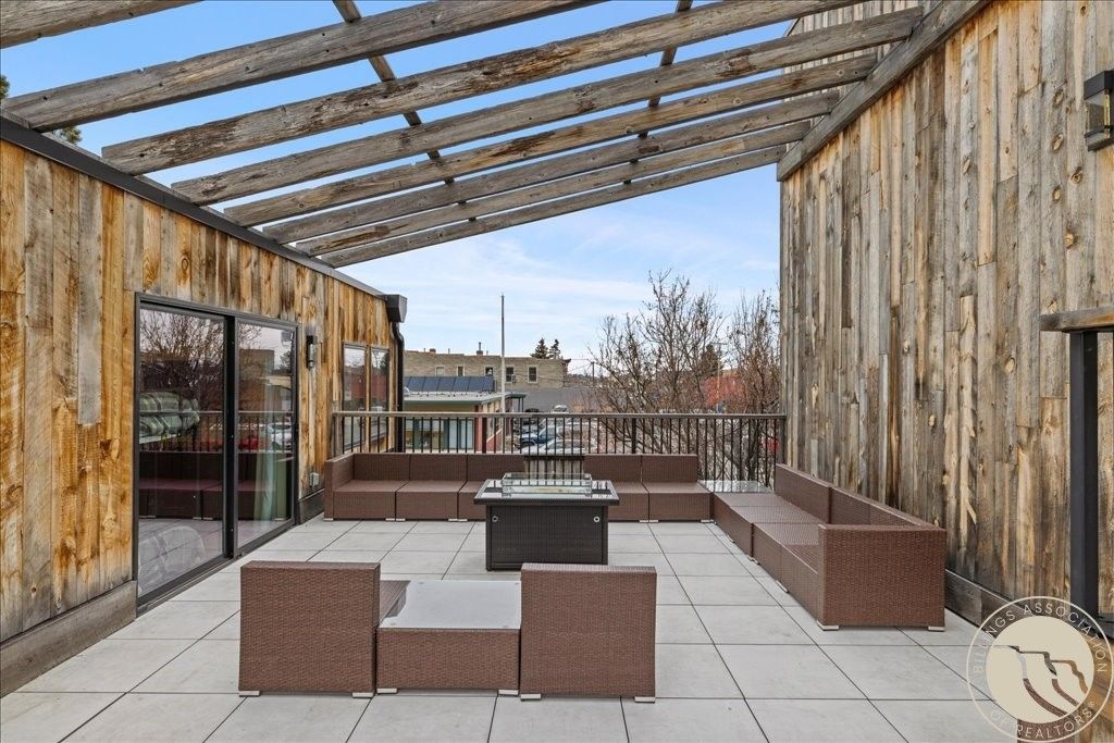 202 Hauser AVENUE S, Red Lodge, MT 59068 photo 14