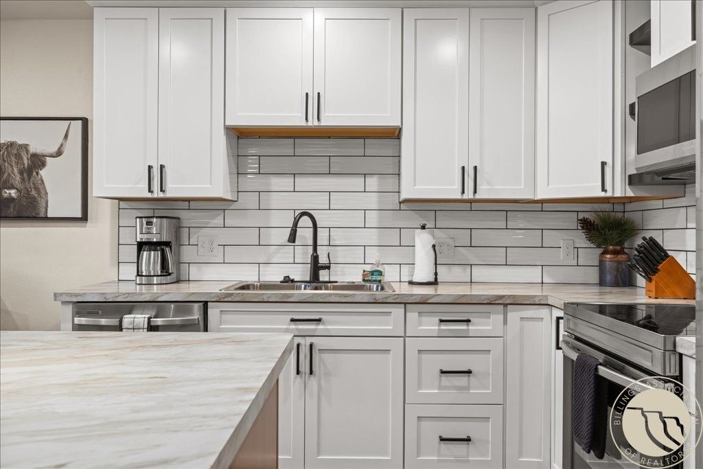 202 Hauser AVENUE S, Red Lodge, MT 59068 photo 18