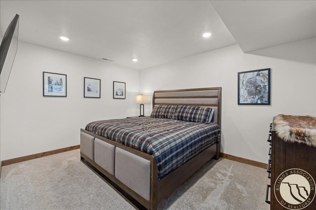 202 Hauser AVENUE S, Red Lodge, MT 59068 photo 19