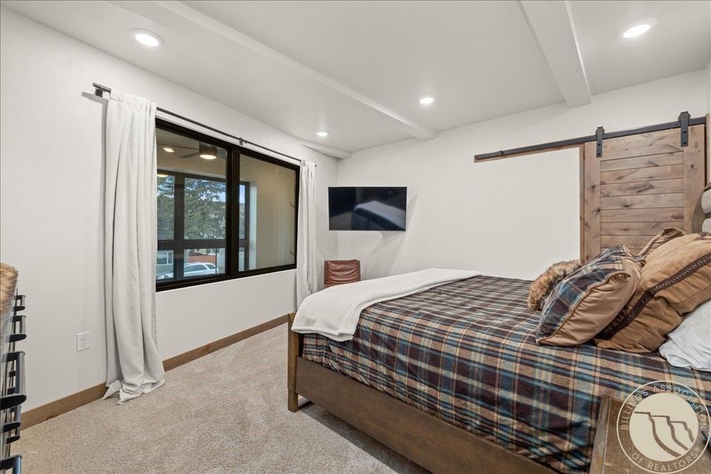 202 Hauser AVENUE S, Red Lodge, MT 59068 photo 21