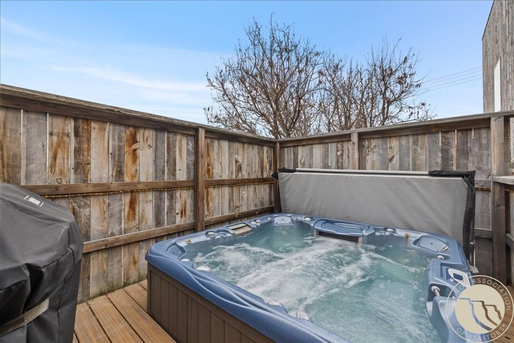 202 Hauser AVENUE S, Red Lodge, MT 59068 photo 22