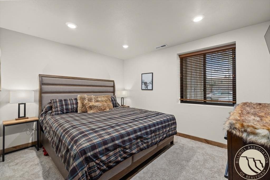 202 Hauser AVENUE S, Red Lodge, MT 59068 photo 29