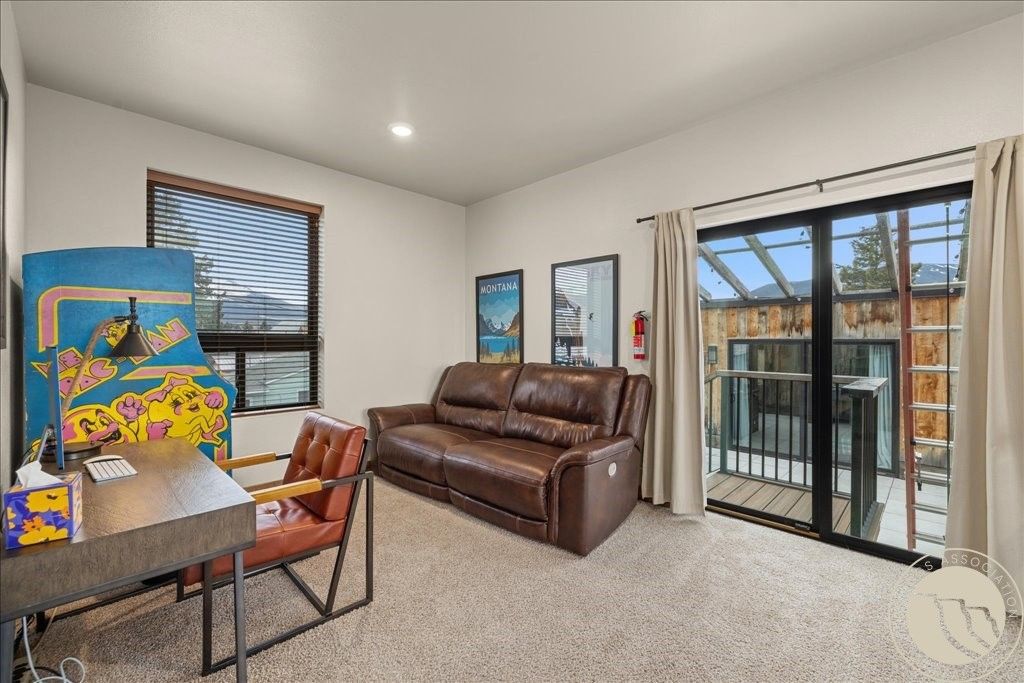 202 Hauser AVENUE S, Red Lodge, MT 59068 photo 31