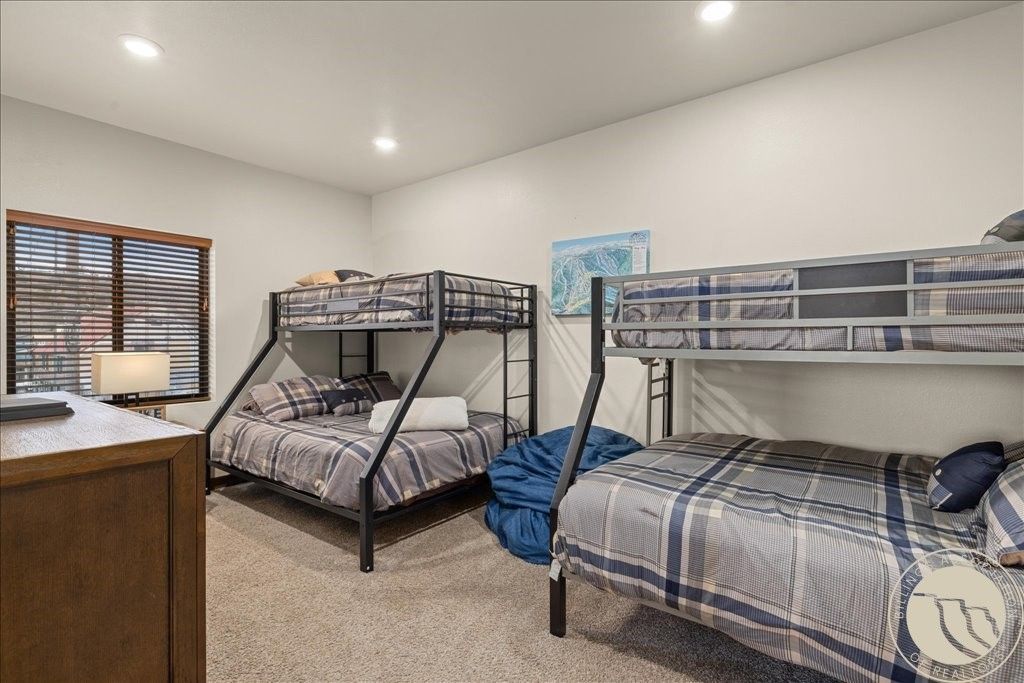 202 Hauser AVENUE S, Red Lodge, MT 59068 photo 33