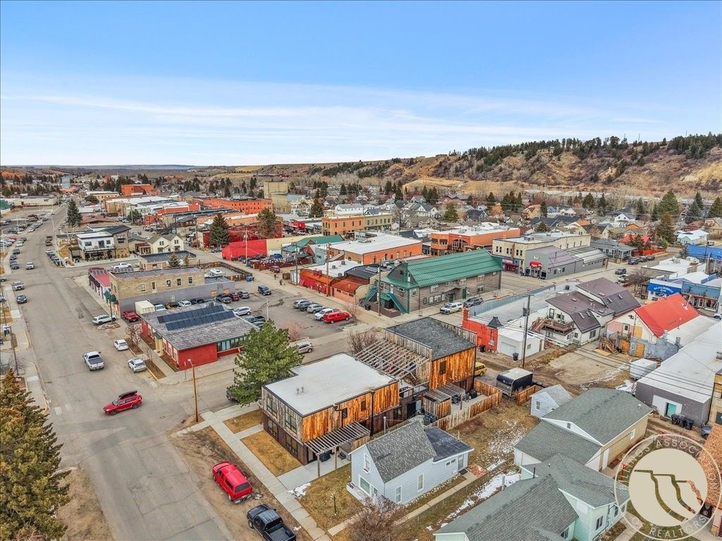 202 Hauser AVENUE S, Red Lodge, MT 59068 photo 36