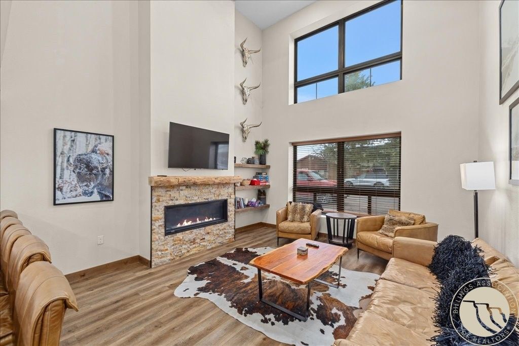 202 Hauser AVENUE S, Red Lodge, MT 59068 photo 4