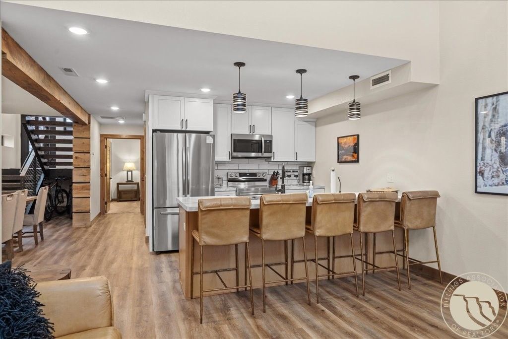 202 Hauser AVENUE S, Red Lodge, MT 59068 photo 5