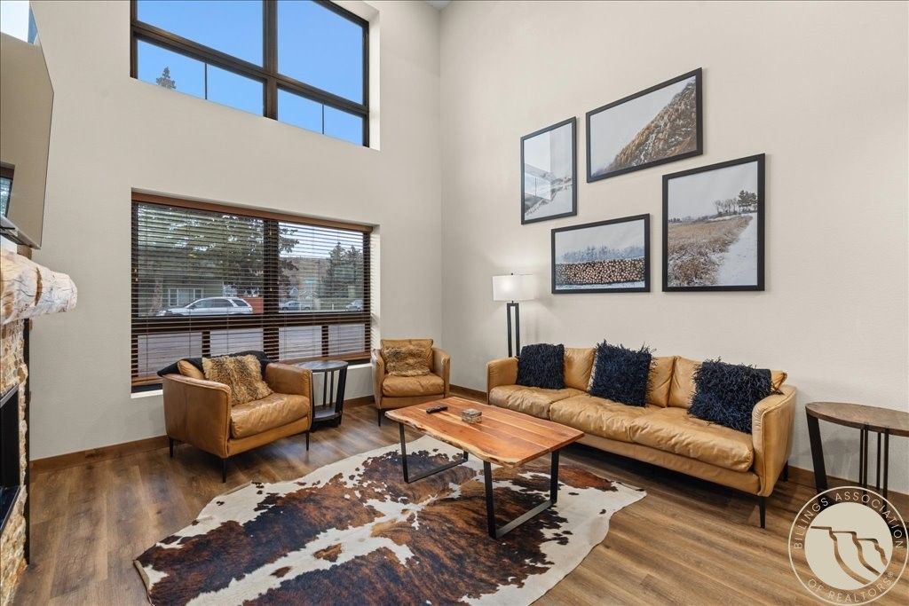 202 Hauser AVENUE S, Red Lodge, MT 59068 photo 6