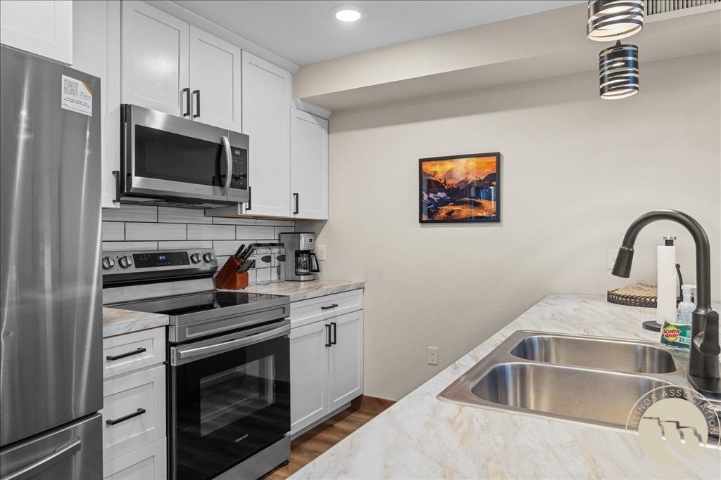 202 Hauser AVENUE S, Red Lodge, MT 59068 photo 7