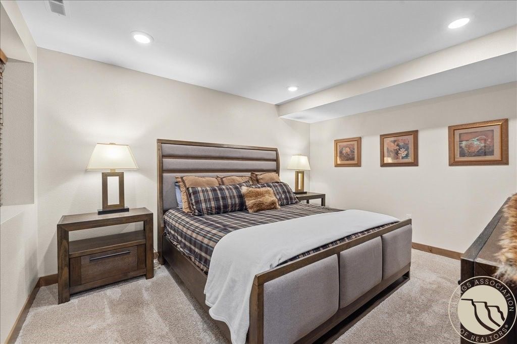 202 Hauser AVENUE S, Red Lodge, MT 59068 photo 9