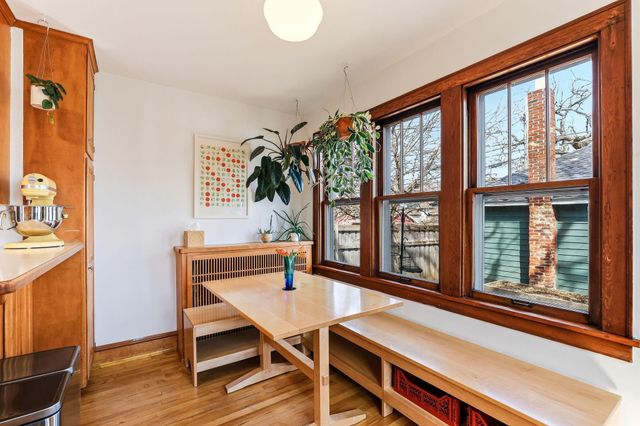 1025 Front Avenue, Saint Paul, MN 55103