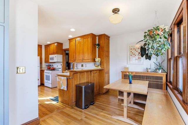 1025 Front Avenue, Saint Paul, MN 55103