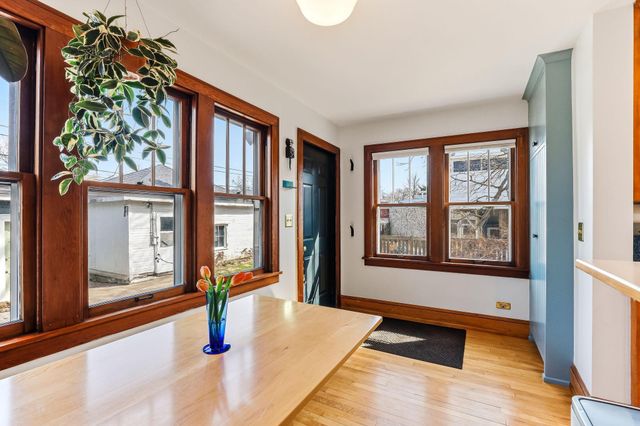 1025 Front Avenue, Saint Paul, MN 55103